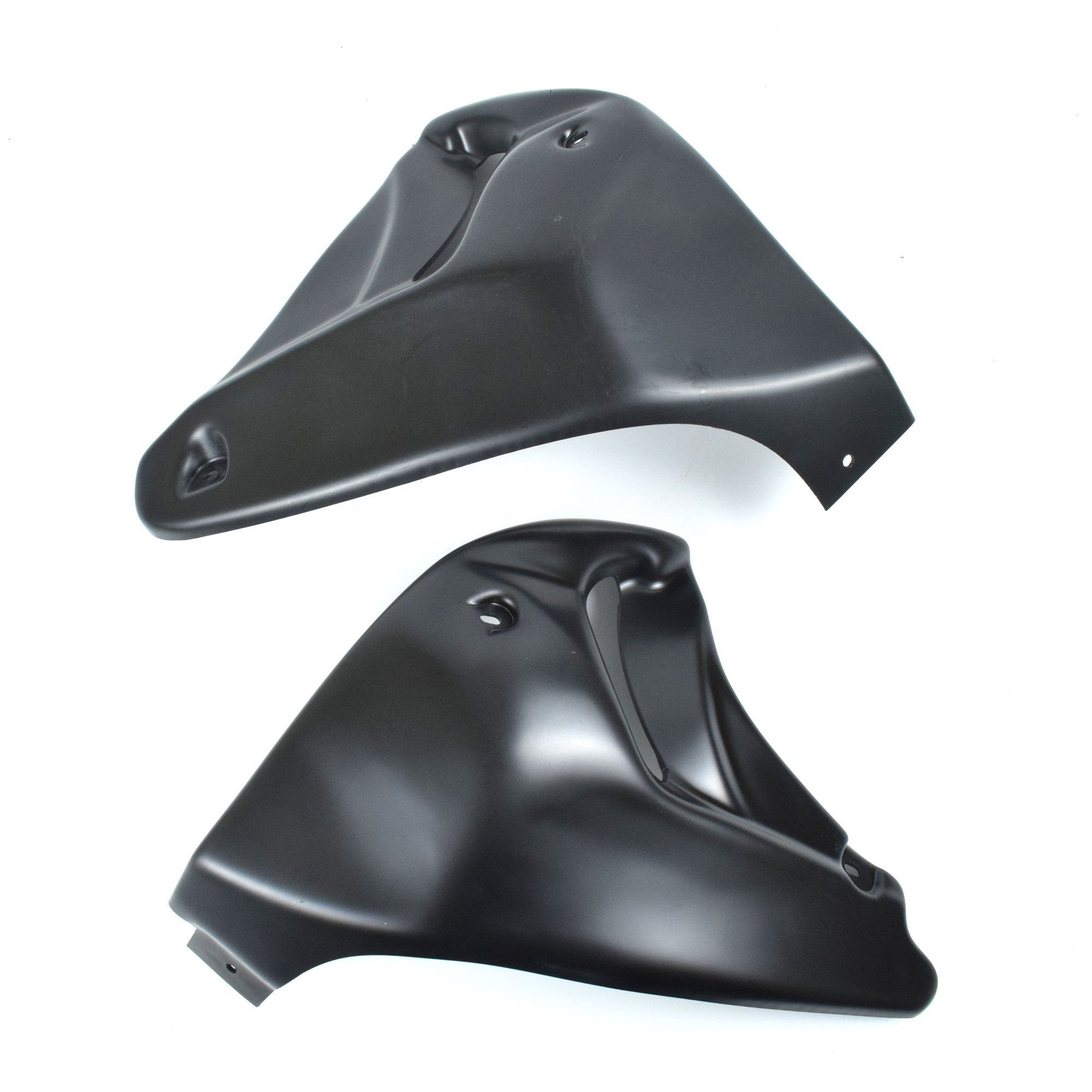 Belly Pan | Standard | Honda XL 125 V Varadero 2007-2016