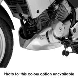 Belly Pan | Standard | Honda XL 125 V Varadero 2007-2016