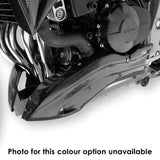 Belly Pan | Standard | Honda CB 600 F Hornet 2007-2010
