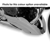 Belly Pan | Standard | Honda CB 600 F Hornet 2011-2013
