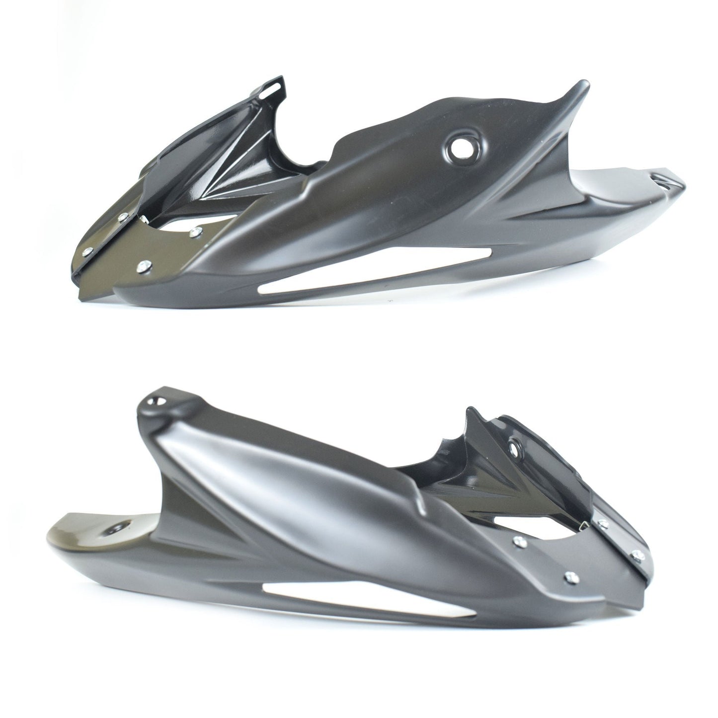 Belly Pan | Standard | Honda CB 1000 R 2008-2017