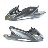 Belly Pan | Standard | Honda CB 1000 R 2008-2017