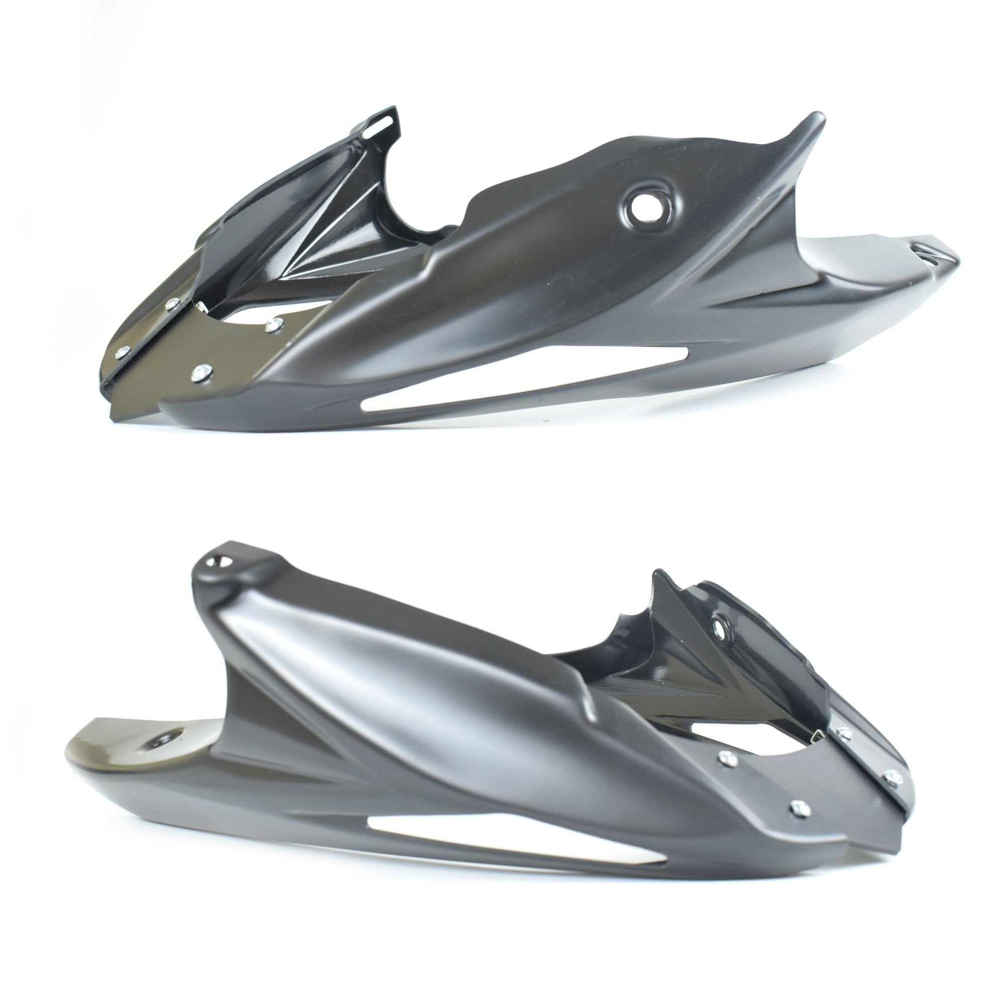 Belly Pan | Standard | Honda CB 1000 R 2008-2017