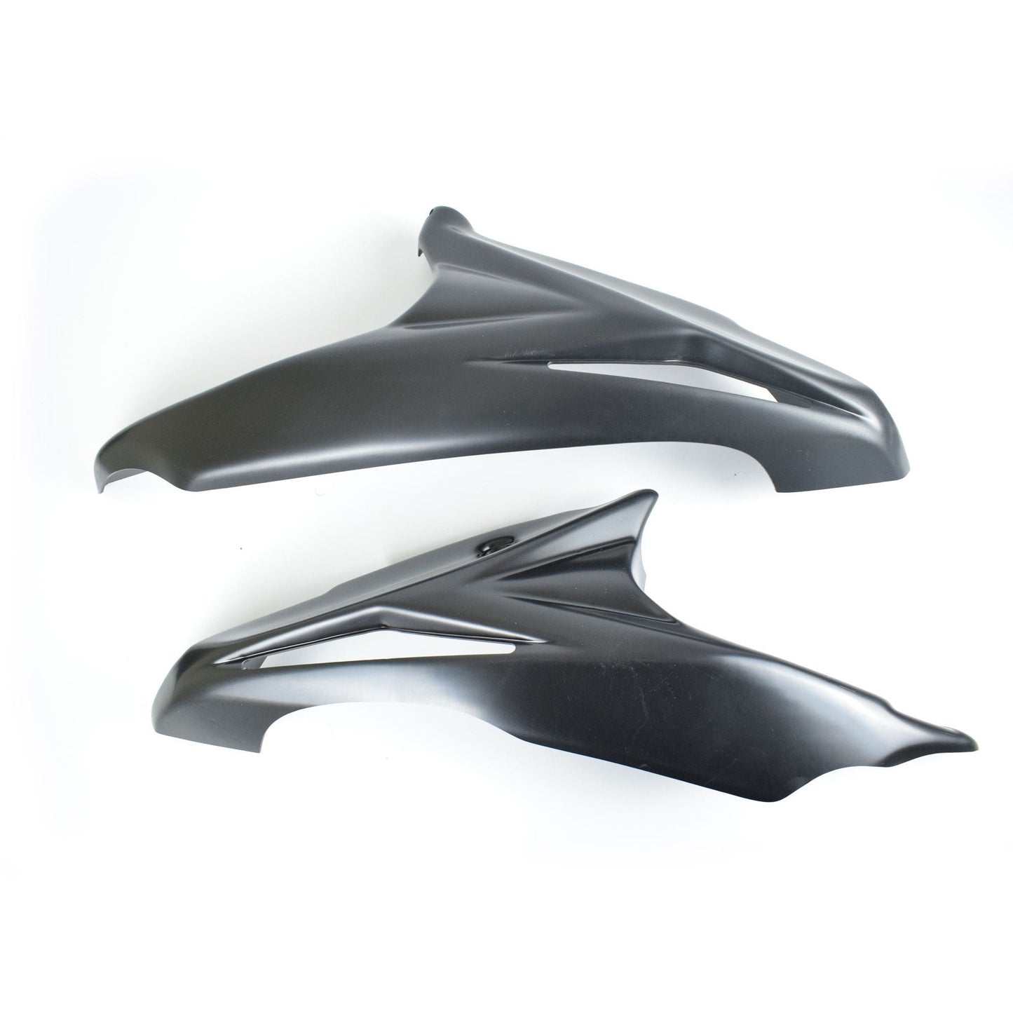 Belly Pan | Standard | Honda CB 1000 R 2008-2017