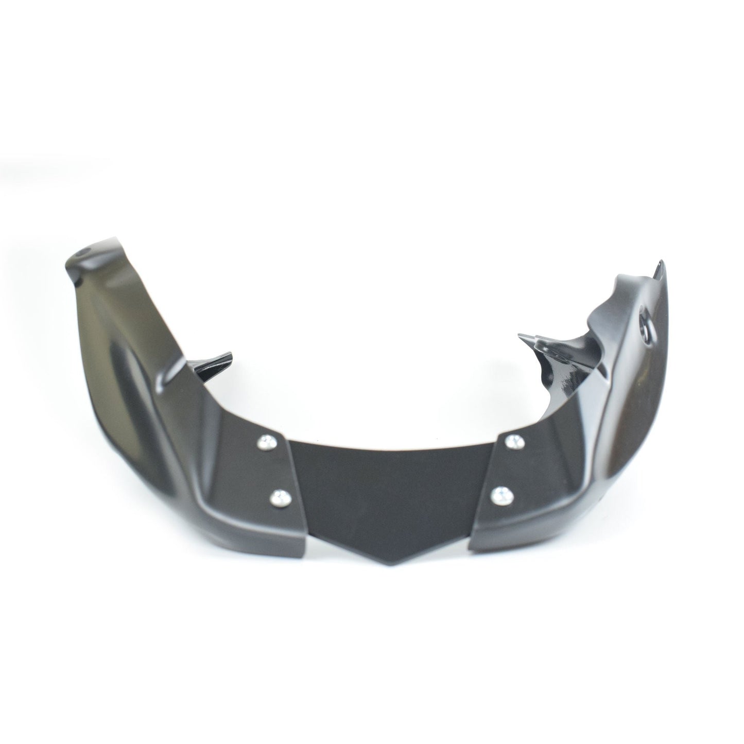 Belly Pan | Standard | Honda CB 1000 R 2008-2017