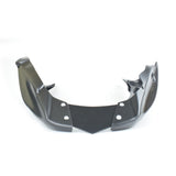 Belly Pan | Standard | Honda CB 1000 R 2008-2017