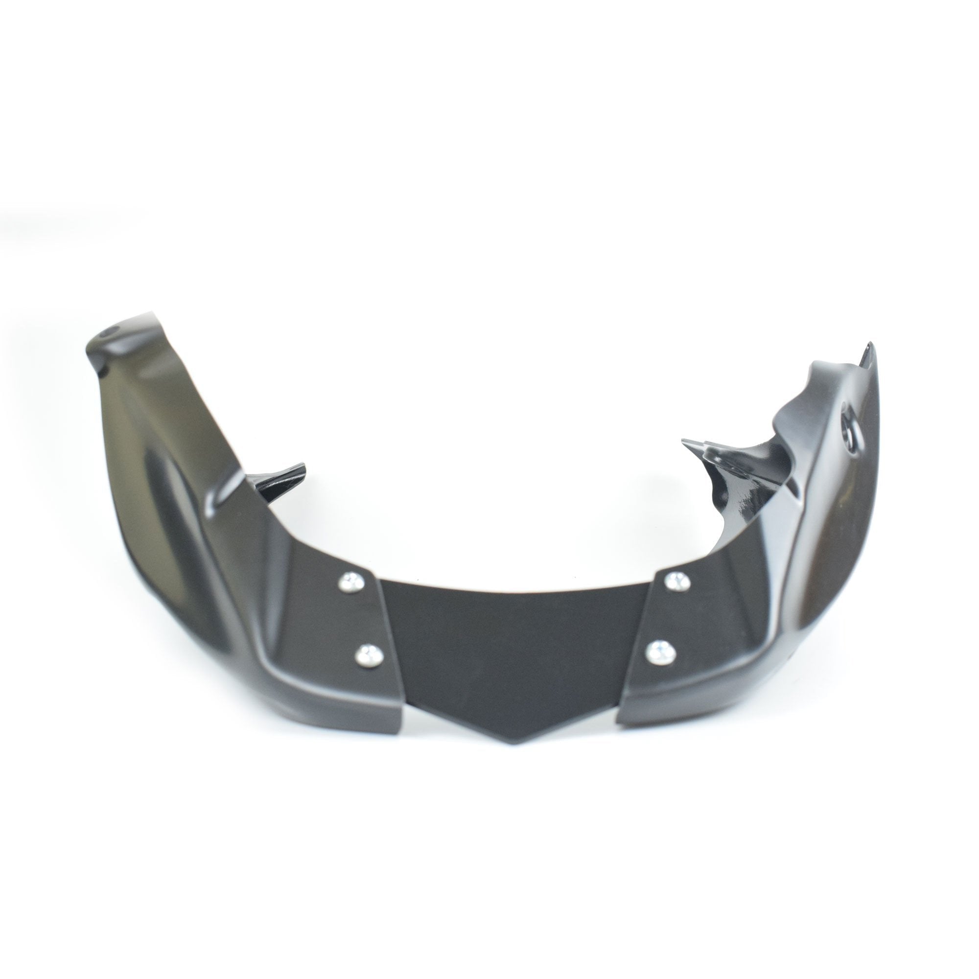 Belly Pan | Standard | Honda CB 1000 R 2008-2017