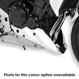 Belly Pan | Standard | Honda CB 500 F 2013-2015