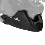 Belly Pan | Standard | Honda MSX 125 2013-2016