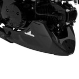 Belly Pan | Standard | Honda MSX 125 2013-2016