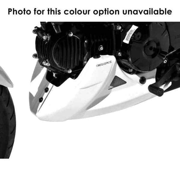 Belly Pan | Standard | Honda MSX 125 2016-2020