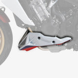 Belly Pan | (HRC/Red/White/Blue) | Honda CB 650 F 2014-2015