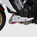 Belly Pan | (HRC/Red/White/Blue) | Honda CB 650 F 2014-2015