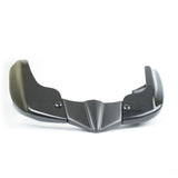 Belly Pan | Metallic Black (Graphite Black) | Honda CB 1000 R 2018-Current