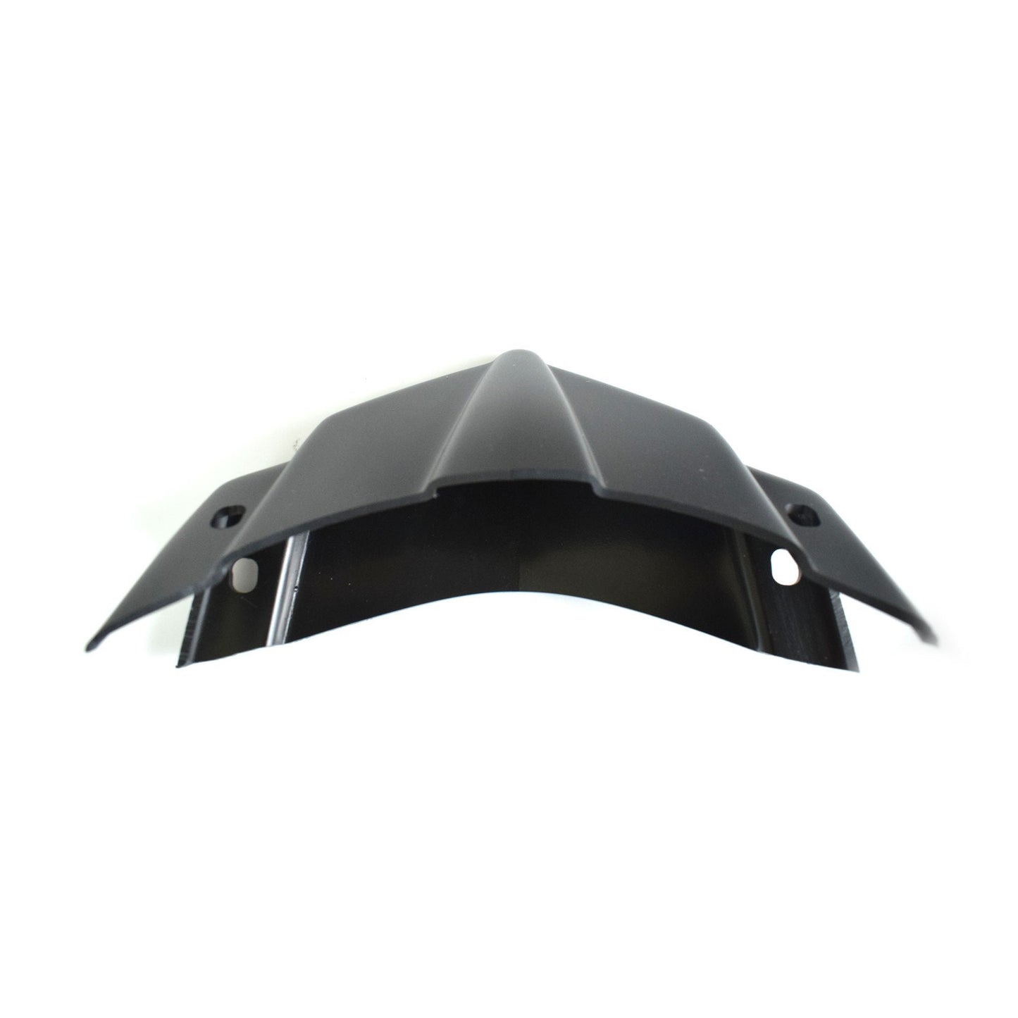 Belly Pan | Metallic Black (Graphite Black) | Honda CB 1000 R 2018-Current