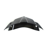 Belly Pan | Metallic Black (Graphite Black) | Honda CB 1000 R 2018-Current