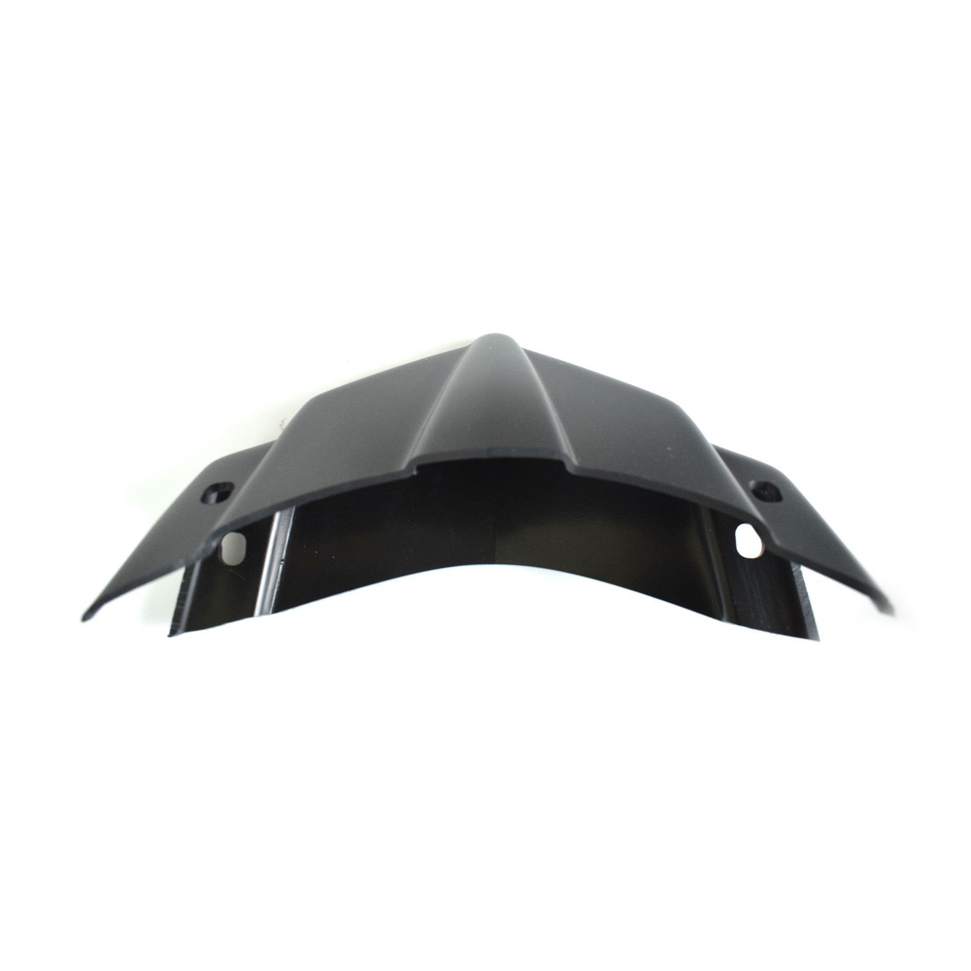 Belly Pan | Metallic Black (Graphite Black) | Honda CB 1000 R 2018-Current