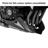 Belly Pan | Metallic Black (Graphite Black) | Honda CB 1000 R 2018-Current
