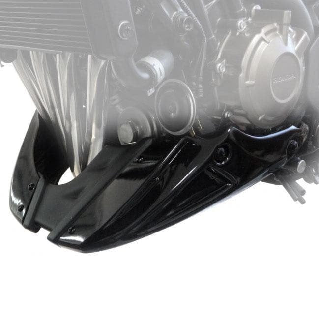 Belly Pan | Standard | Honda CB 650 R 2019-Current