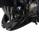 Belly Pan | Standard | Honda CB 650 R 2019-Current