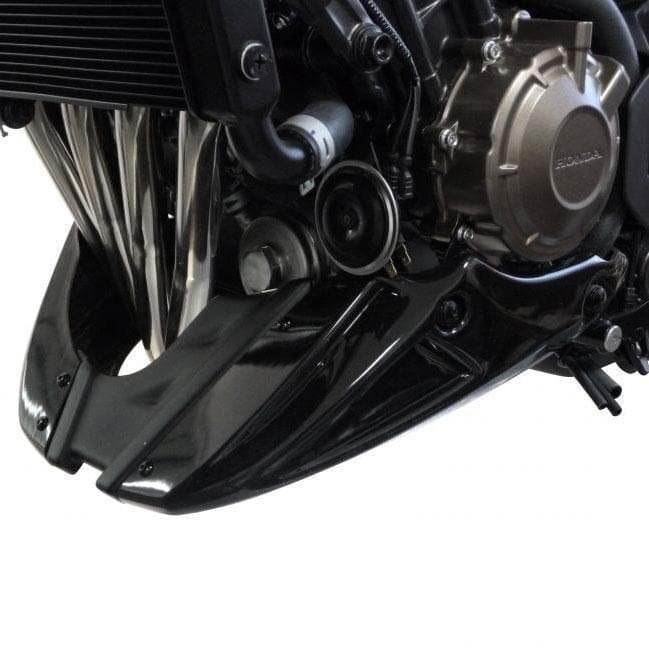 Belly Pan | Standard | Honda CB 650 R 2019-Current