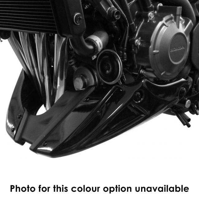 Belly Pan | Carbon Look | Honda CB 650 R 2019-Current
