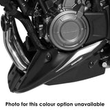 Belly Pan | Standard | Honda CB 500 X 2019-Current