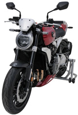 Belly Pan | Candy Chromosphere Red [r 381] | Honda CB 1000 R 2021-Current