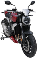 Belly Pan | Candy Chromosphere Red [r 381] | Honda CB 1000 R 2021-Current
