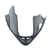 Belly Pan | Unpainted / Black | Yamaha FZS 600 Fazer 1998-2003