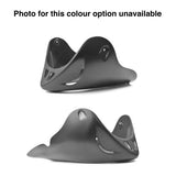 Belly Pan | Unpainted / Black | Yamaha FZS 600 Fazer 1998-2003