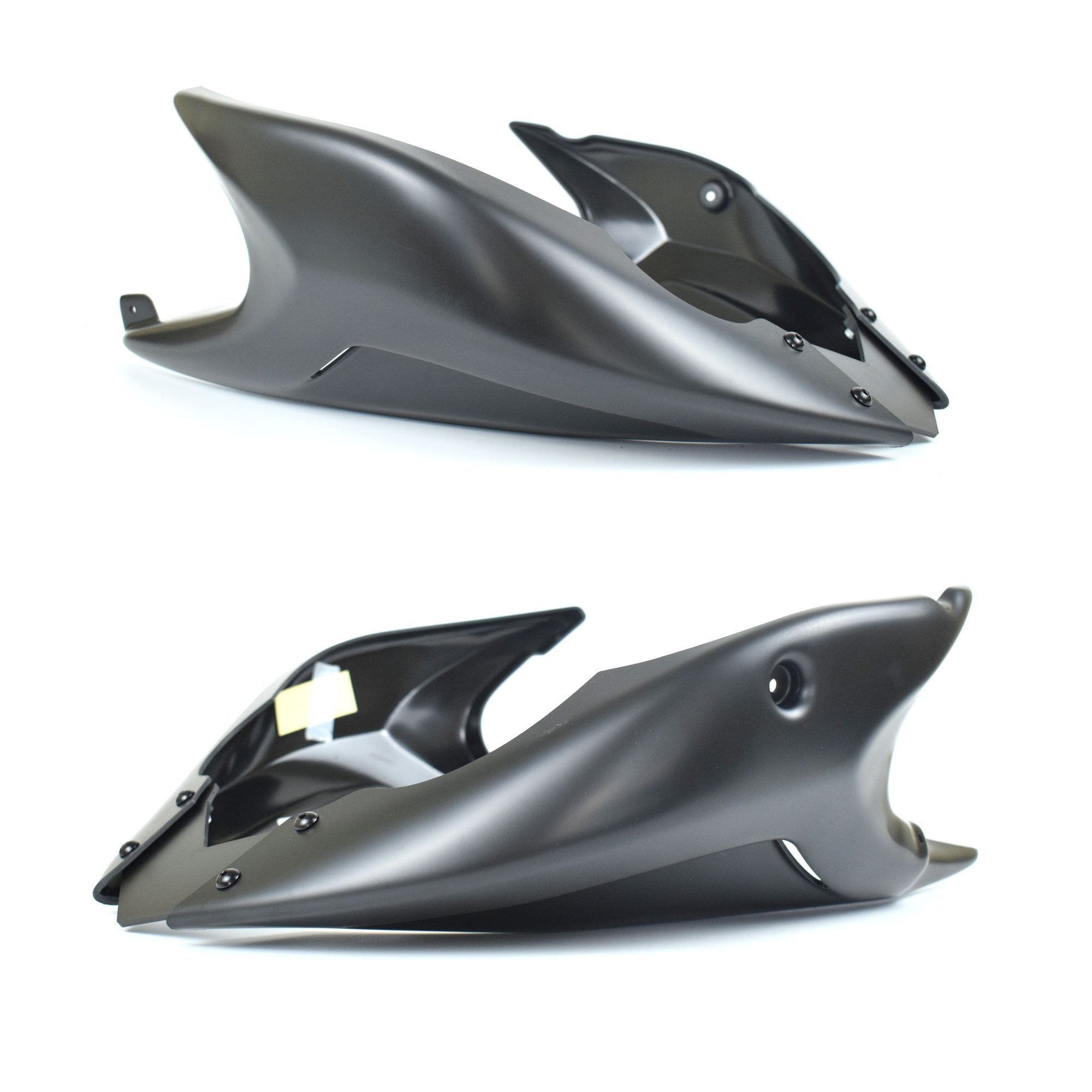 Belly Pan | Standard | Yamaha FZ1 | FZ1 Fazer 2006-2015