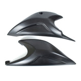 Belly Pan | Standard | Yamaha FZ1 | FZ1 Fazer 2006-2015