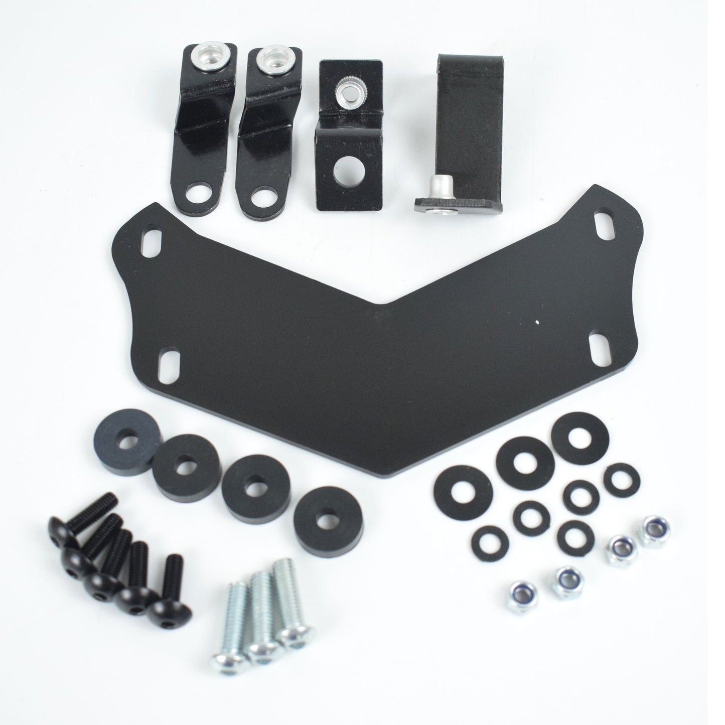 Belly Pan | Standard | Yamaha FZ1 | FZ1 Fazer 2006-2015