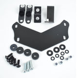 Belly Pan | Standard | Yamaha FZ1 | FZ1 Fazer 2006-2015
