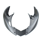 Belly Pan | Standard | Yamaha FZ1 | FZ1 Fazer 2006-2015