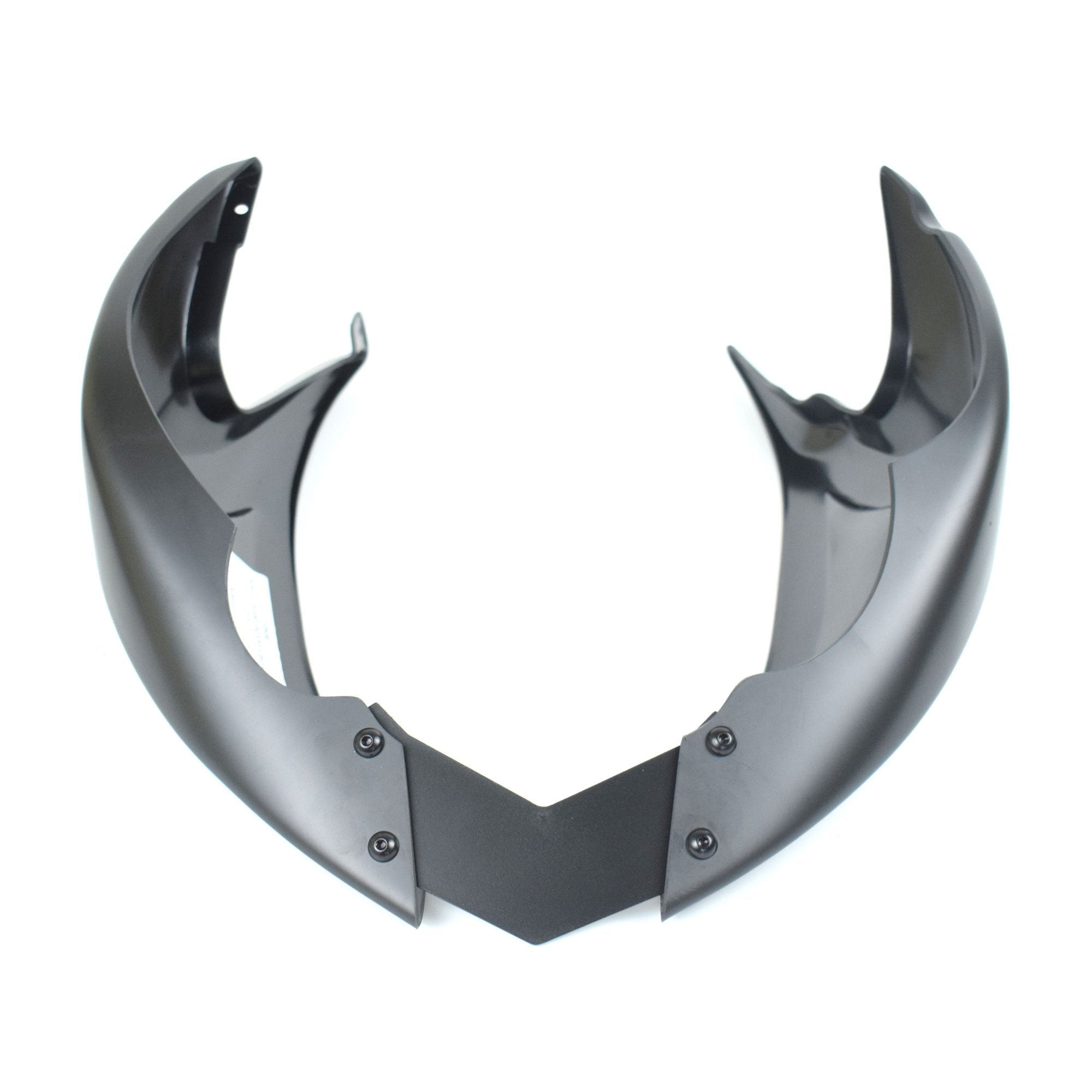 Belly Pan | Standard | Yamaha FZ1 | FZ1 Fazer 2006-2015