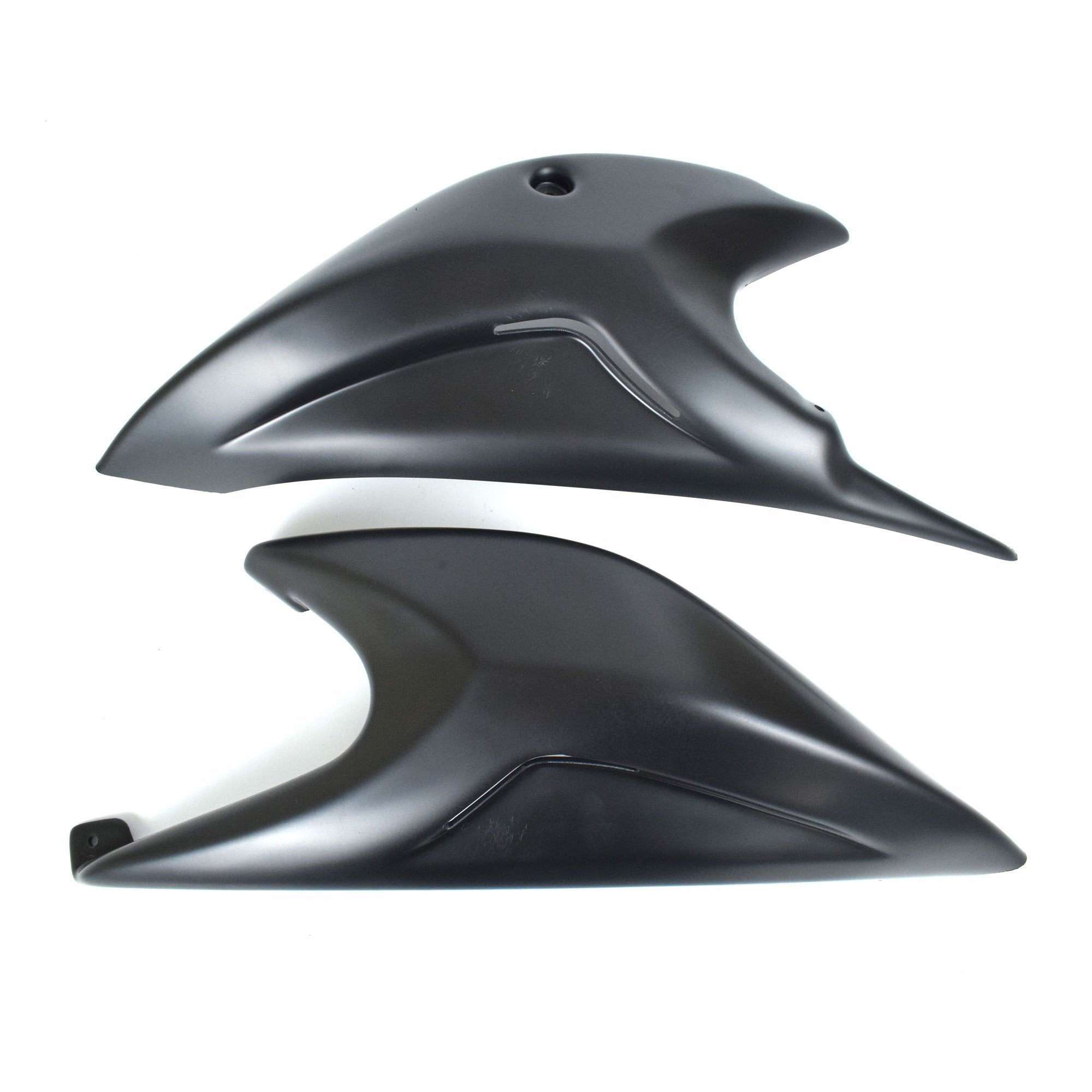 Belly Pan | Standard | Yamaha FZ1 | FZ1 Fazer 2006-2015