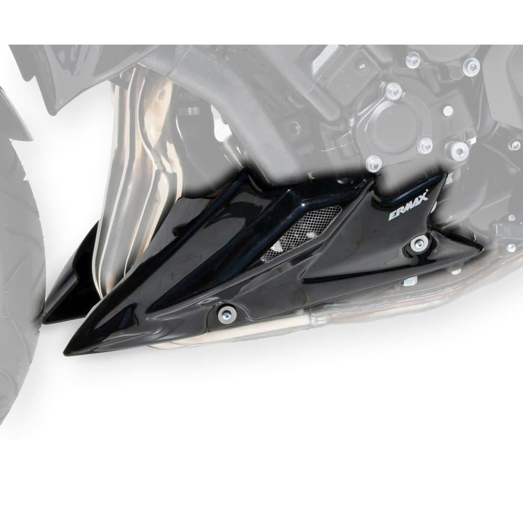 Belly Pan | Standard | Yamaha FZ8 2010-2017