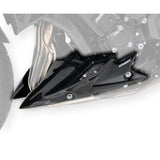 Belly Pan | Standard | Yamaha FZ8 2010-2017