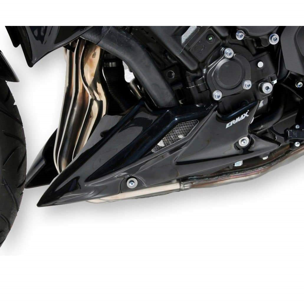 Belly Pan | Standard | Yamaha FZ8 2010-2017
