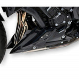 Belly Pan | Standard | Yamaha FZ8 2010-2017