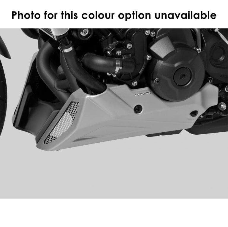 Belly Pan | Standard | Yamaha XSR 900 2016-Current