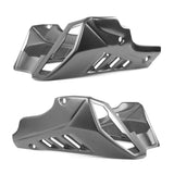 Belly Pan | Standard | Yamaha MT-10 | MT-10 SP 2016-2021