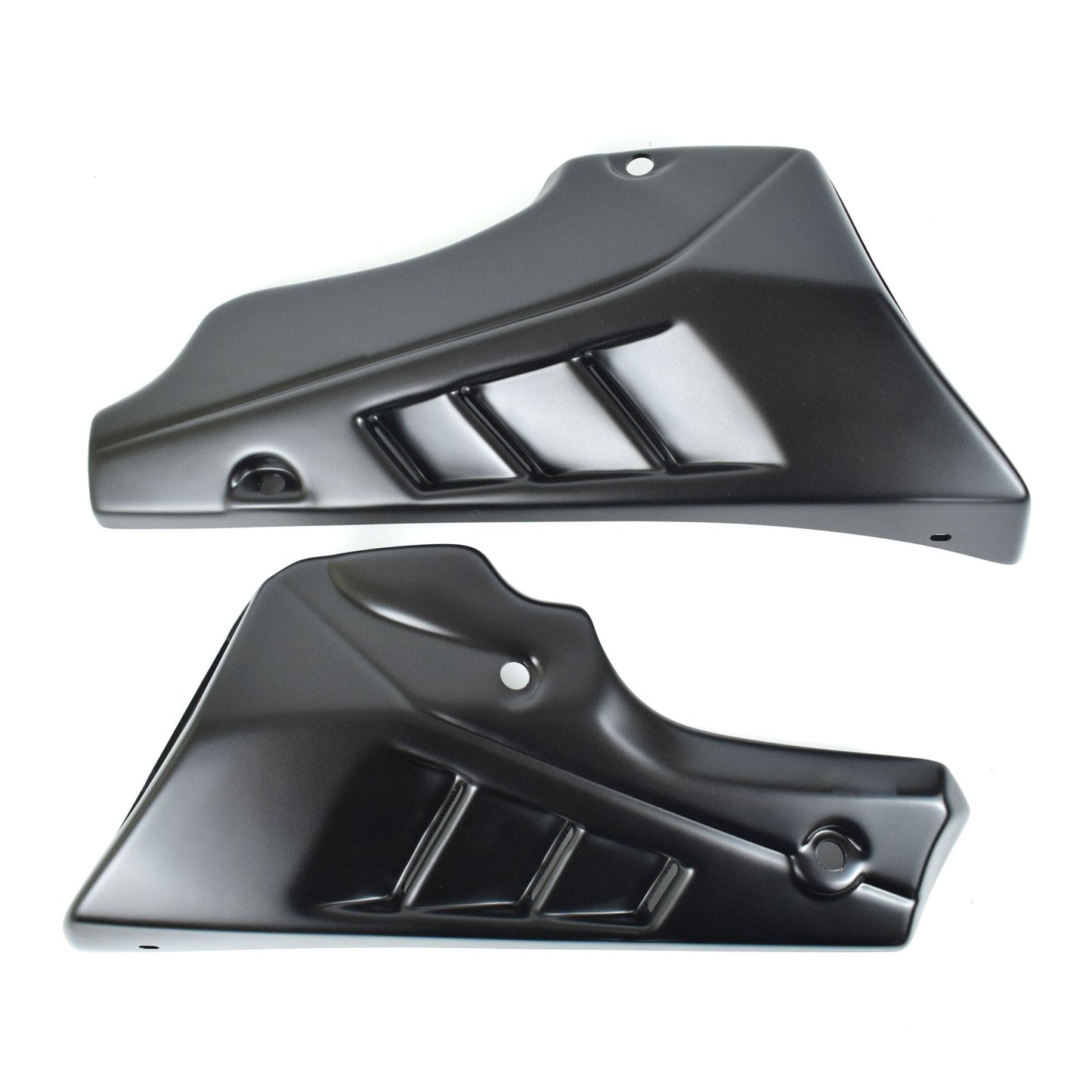 Belly Pan | Standard | Yamaha MT-10 | MT-10 SP 2016-2021
