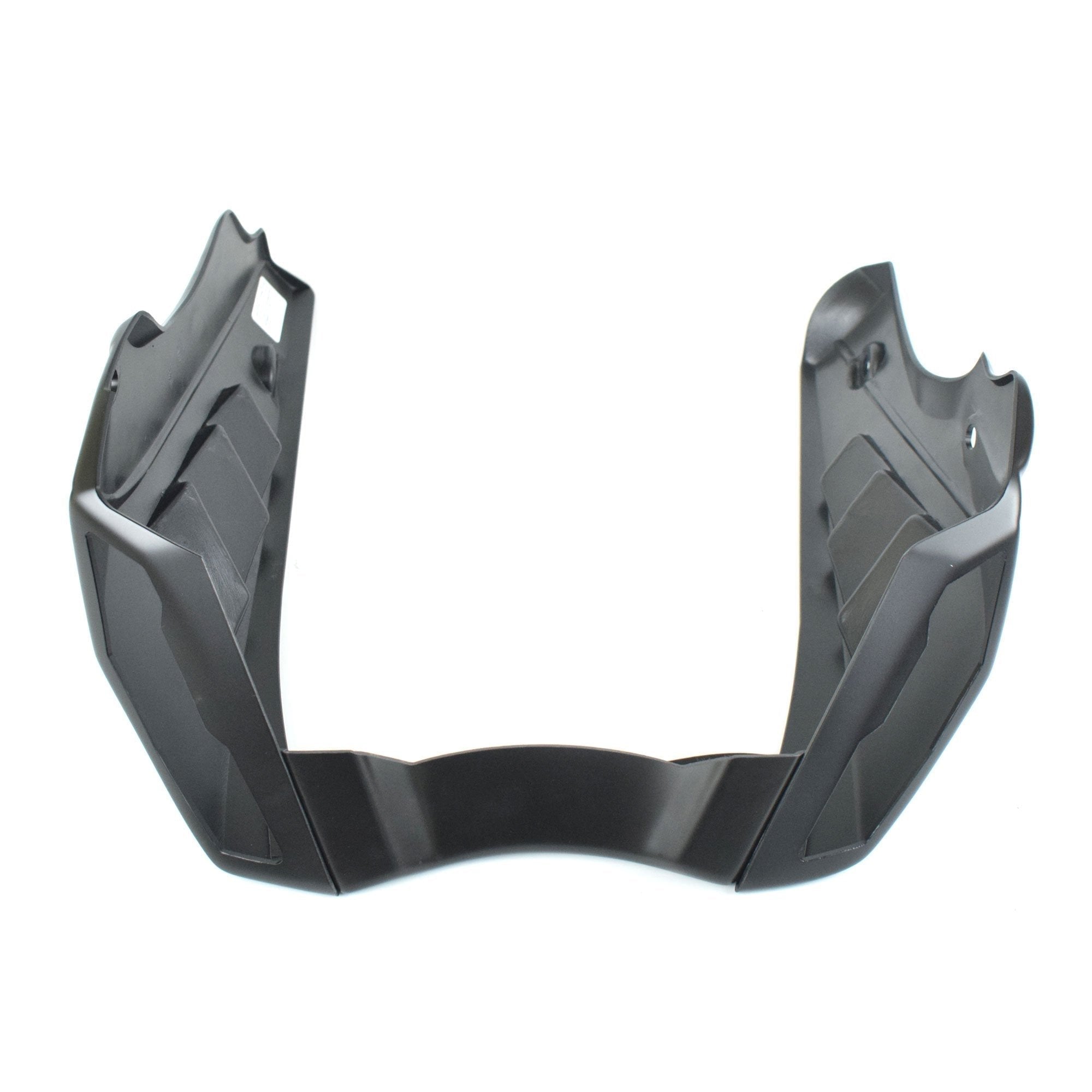 Belly Pan | Standard | Yamaha MT-10 | MT-10 SP 2016-2021