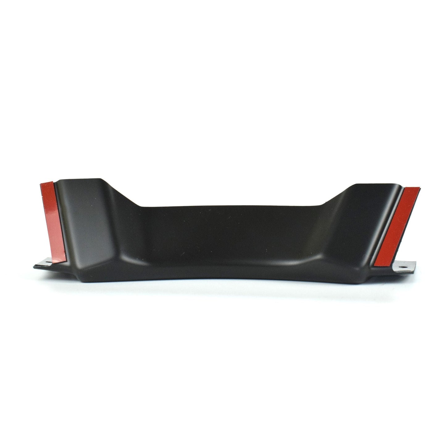 Belly Pan | Gloss Grey (Nimbus Grey) | Yamaha MT-10 2016-2017