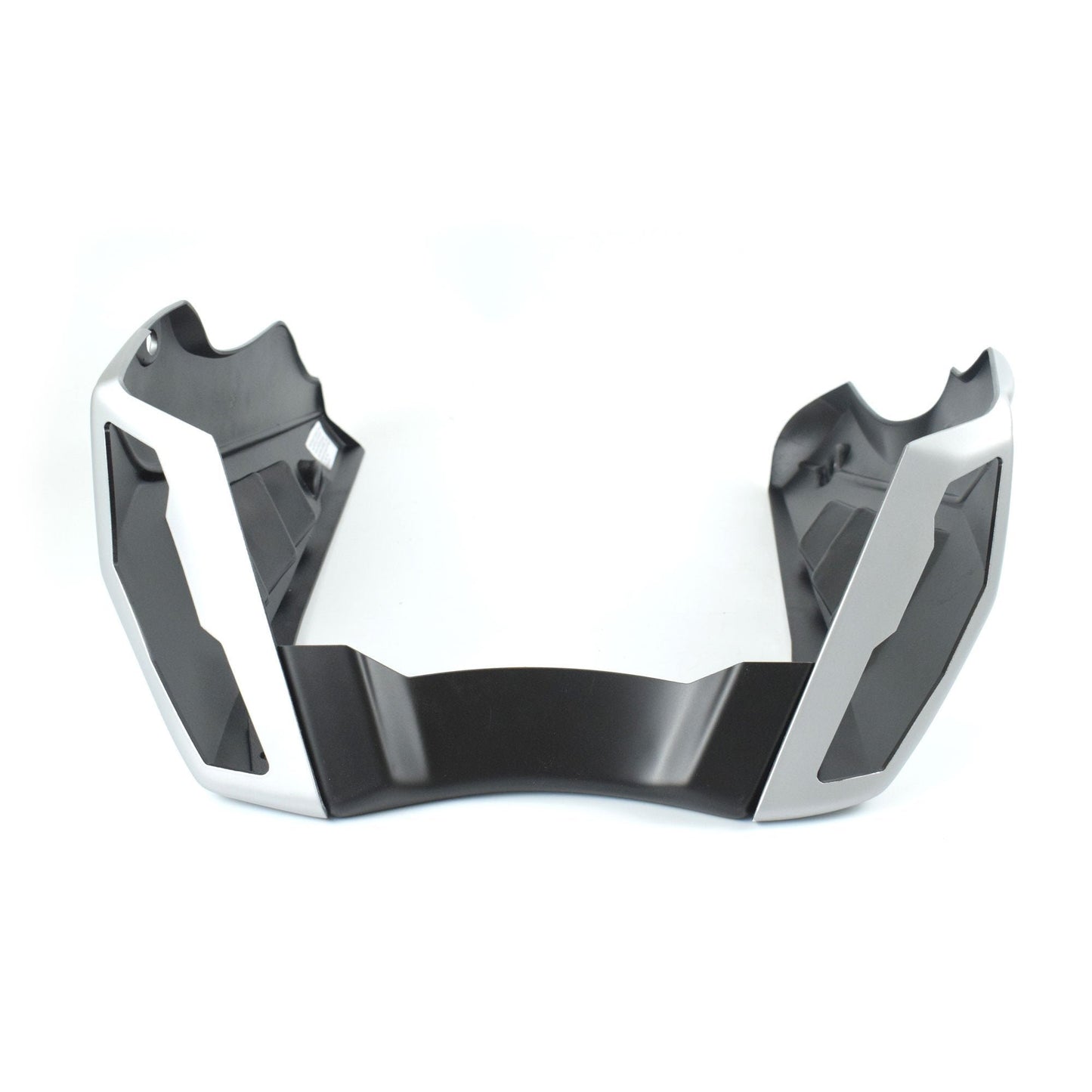 Belly Pan | Ice Fluo | Yamaha MT-10 2019-Current