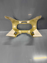 Suzuki GSXR1100 M-N 1991-92 - Standard Top Fairing
