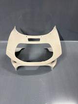 Suzuki GSXR1100 M-N 1991-92 - Standard Top Fairing